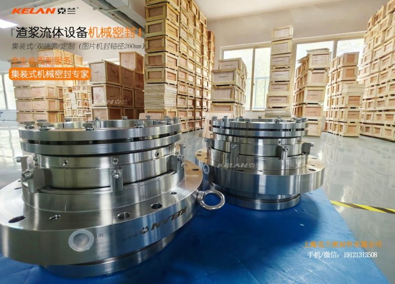 微信图片_20250604093117.jpg